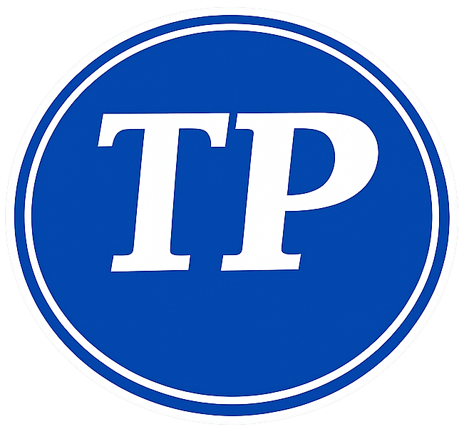 Toldos La Laguna